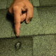 Illustration for article titled Remember the fireball that exploded over California last week? A chunk of it hit a house.